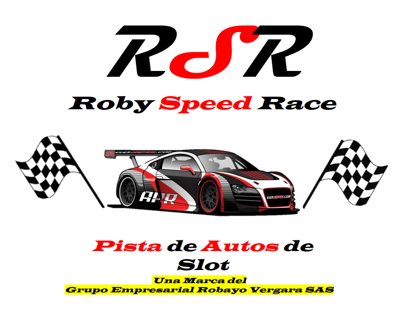 Captura de pantalla 2025-01-21 113657