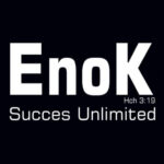 ENOK