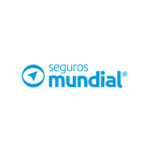 Seguros Mundial