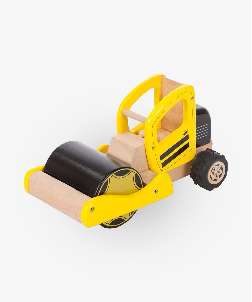 toys-product-1