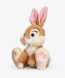 toys-product-3