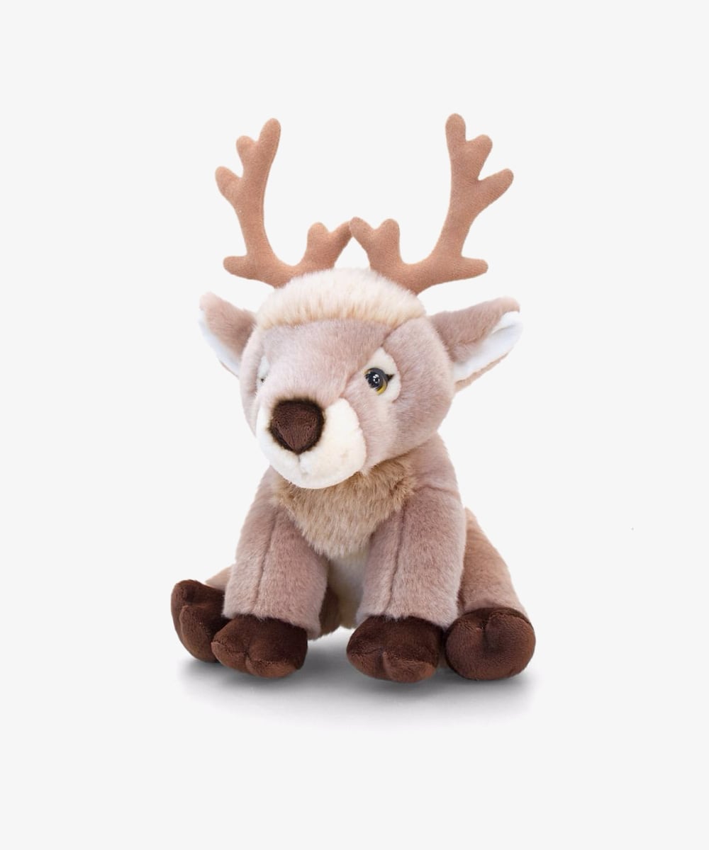 toys-product-6