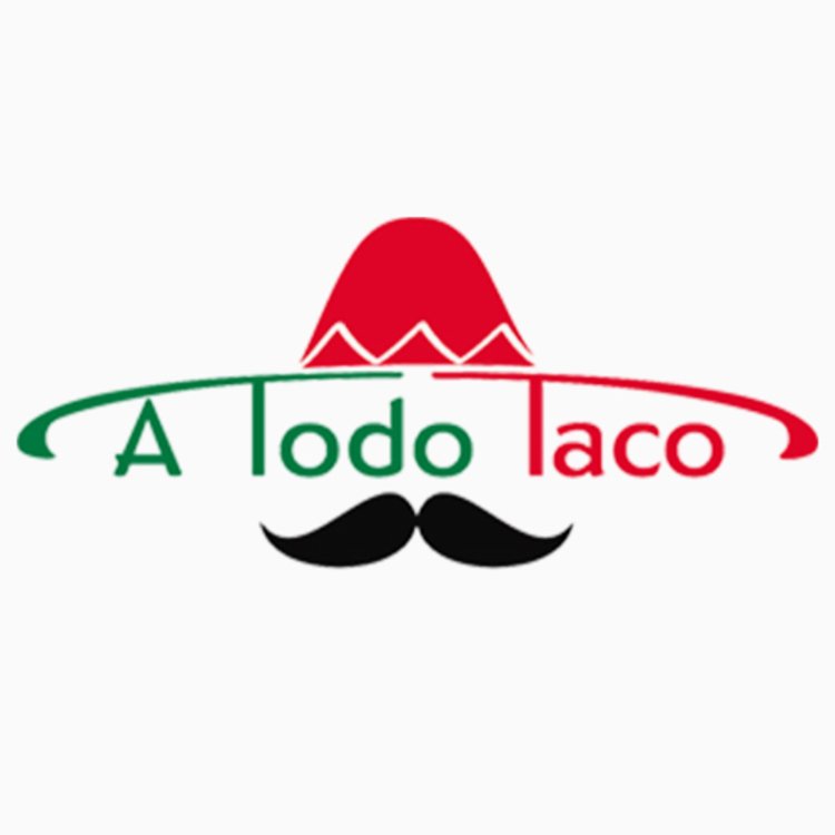 A TODO TACO