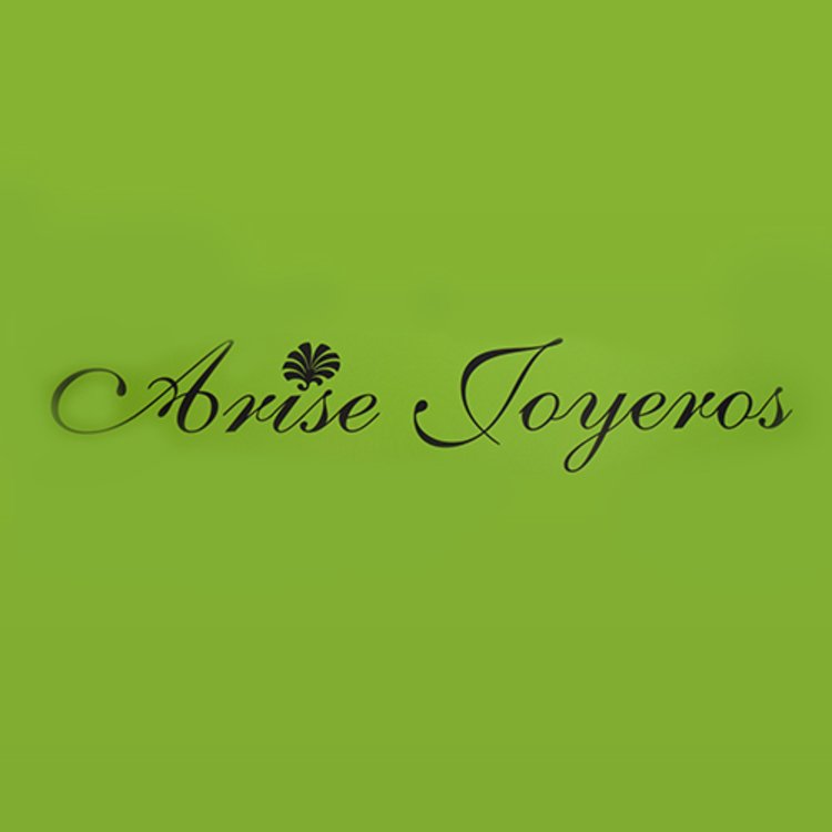 ARISE-JOYERIA