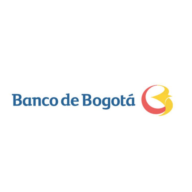Bogota