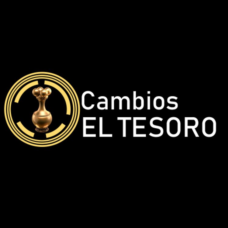 EL TESORO
