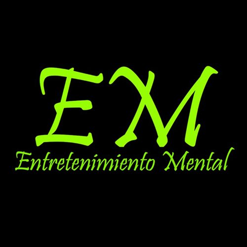 EM