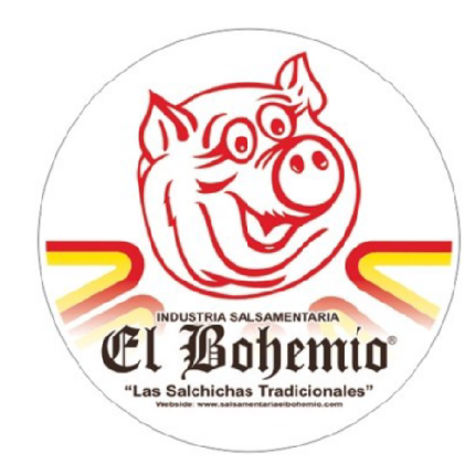 El Bohemio