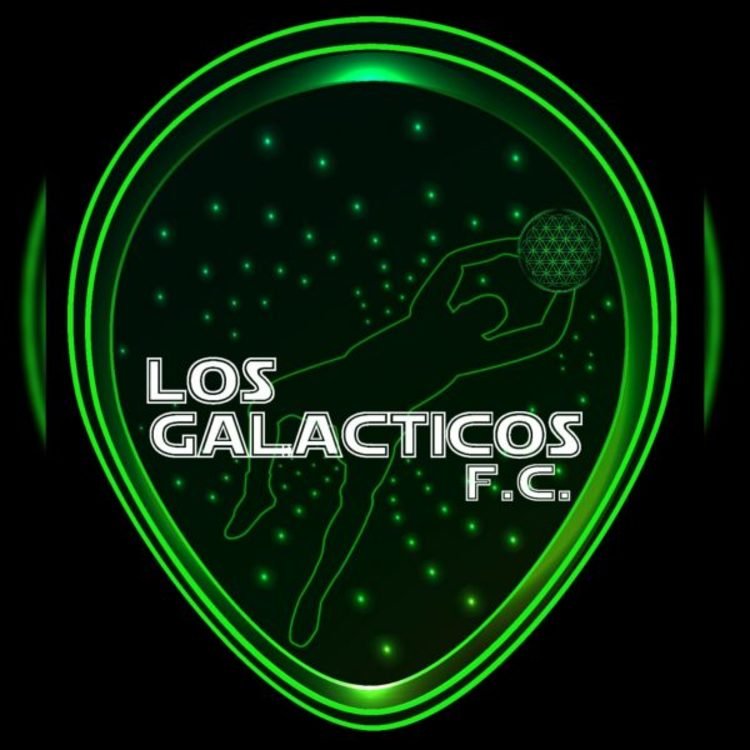 Galacticos