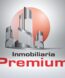 INMOBILIARIA PREMIUM