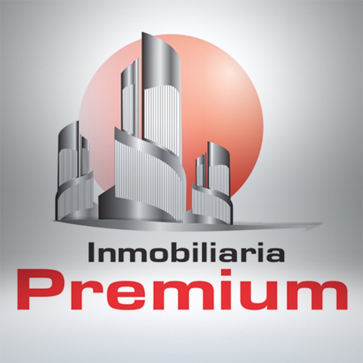 INMOBILIARIA PREMIUM
