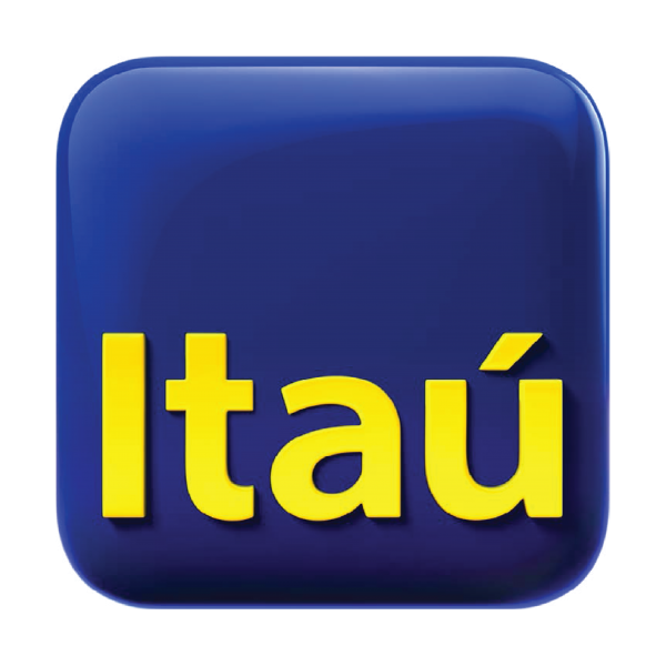 ITAU