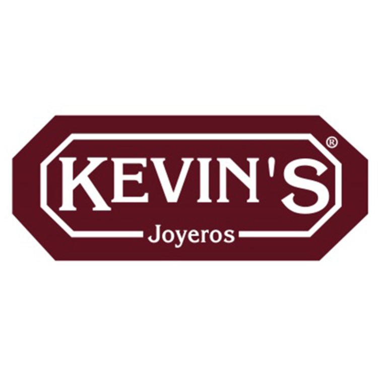 KEVINS