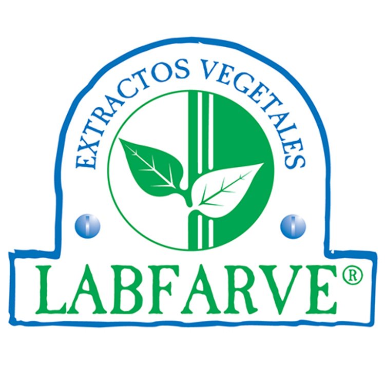 LABFARVE