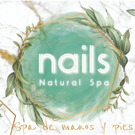 LOGO NAILS2