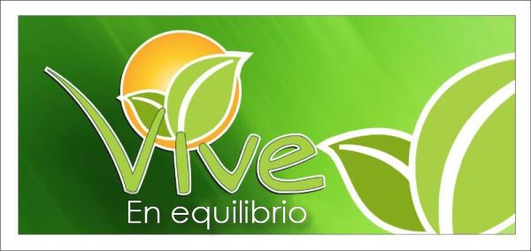 LogoEnEquilibrio