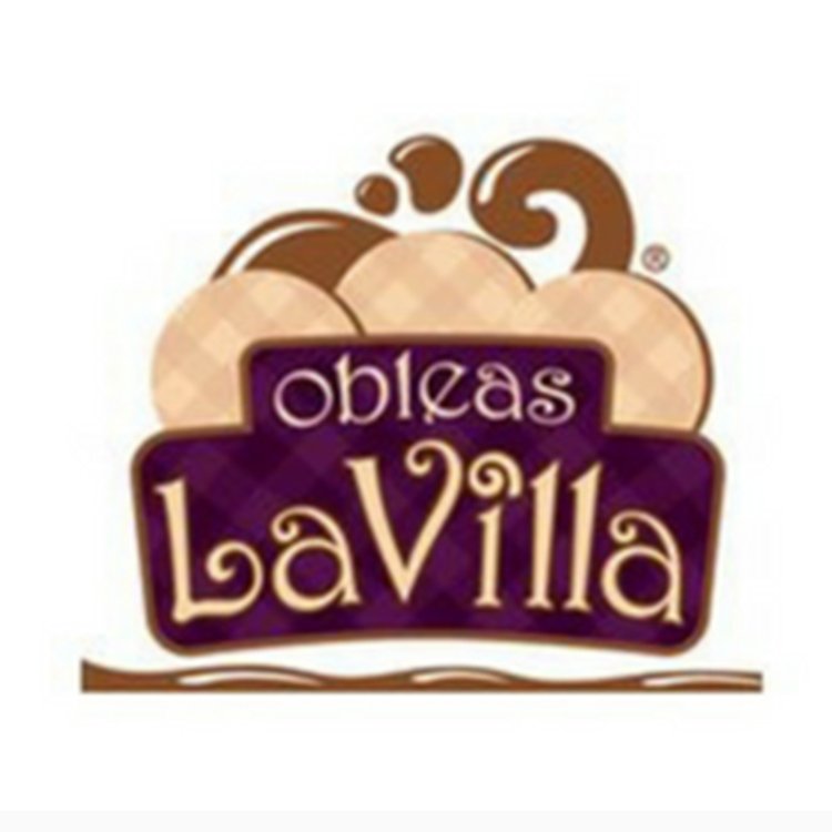 OBLEAS LA VILLA
