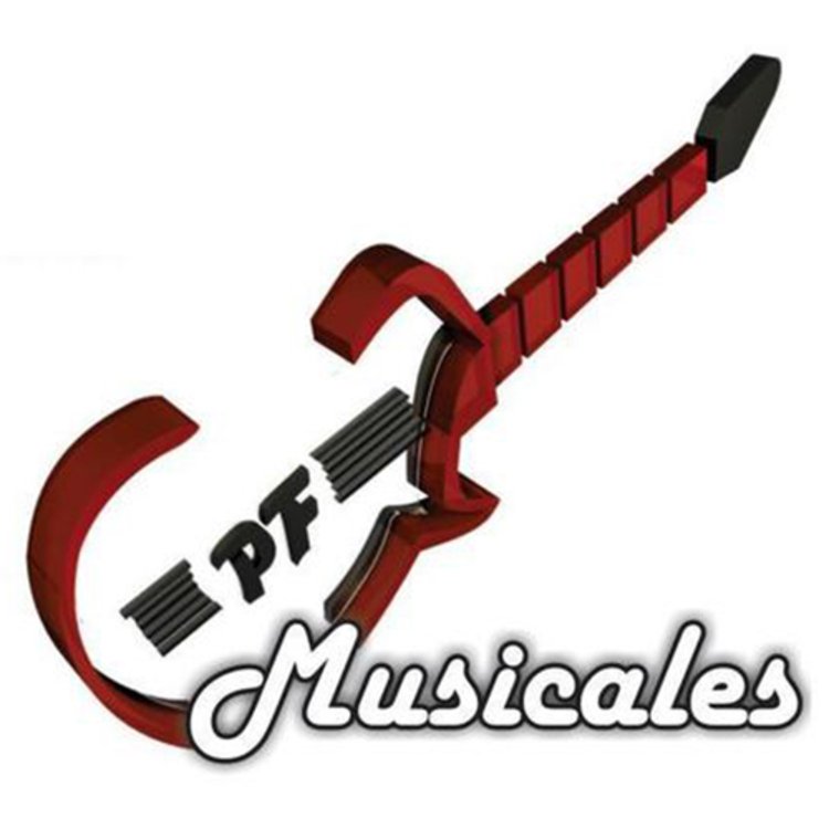 PF-MUSICALES