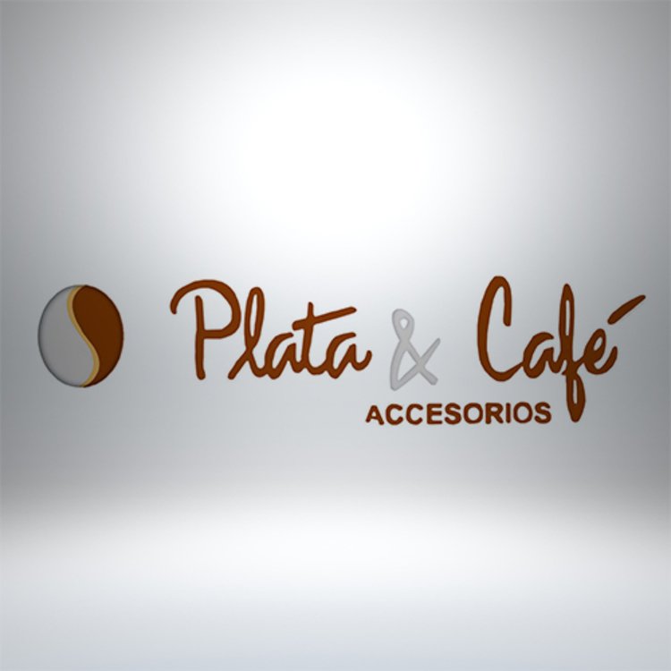 PLATA-Y-CAFE