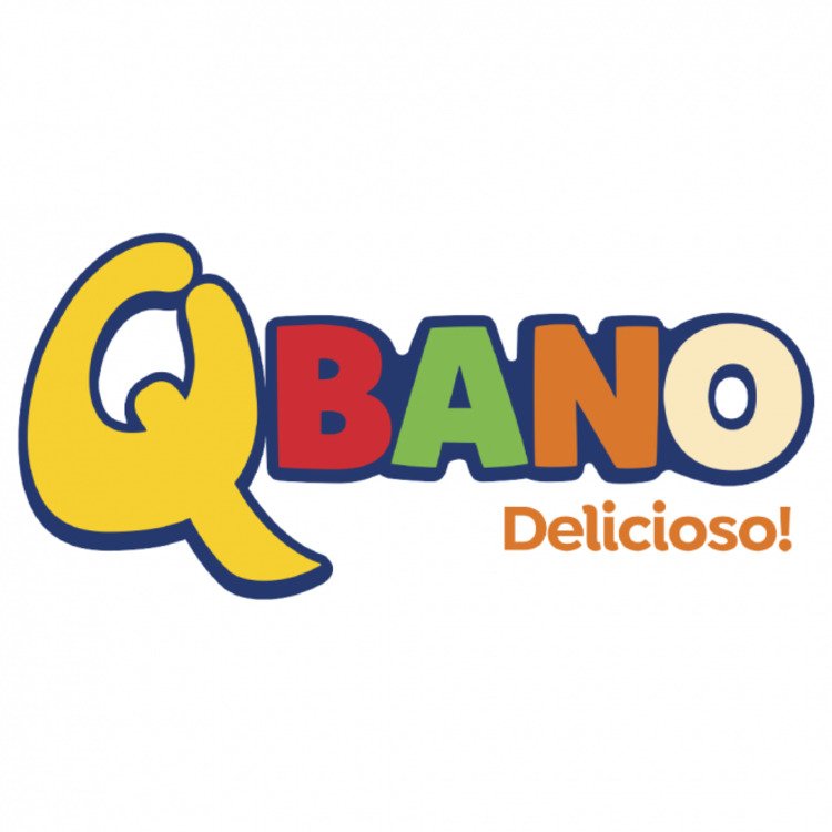 Qbano