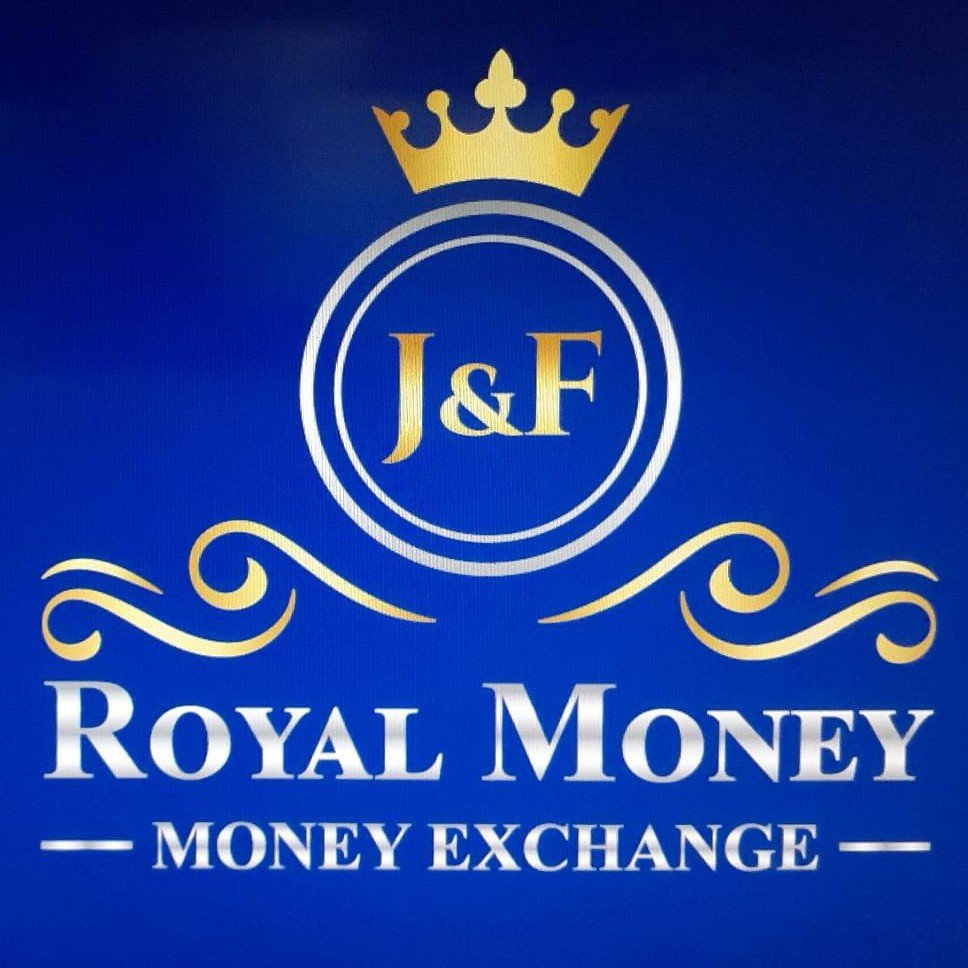 Royal Money Casa de Cambio Bulevar