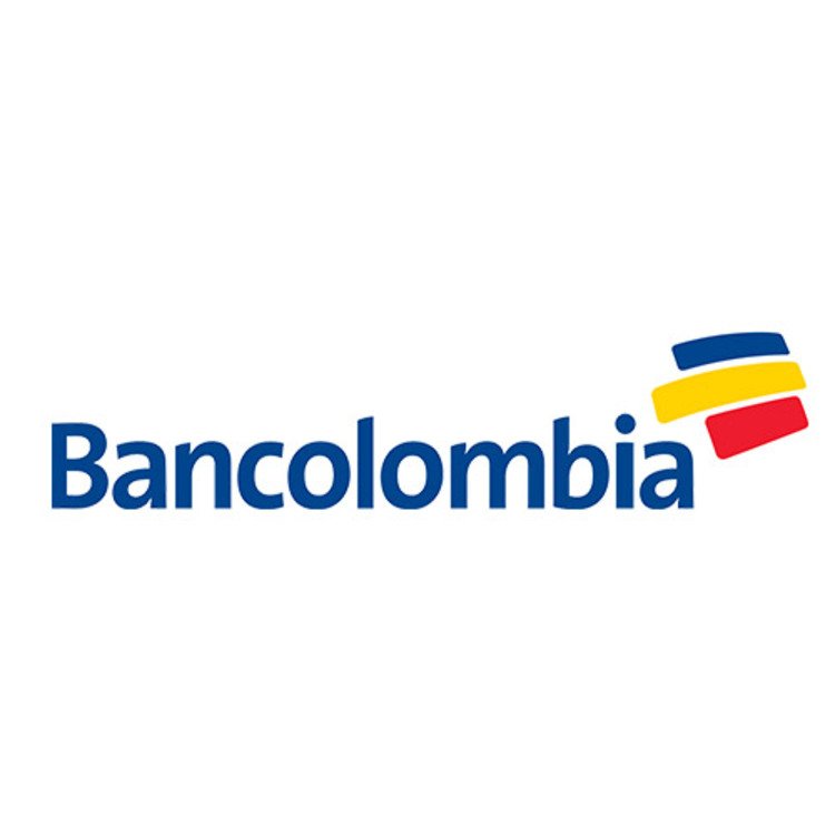 bancolombia