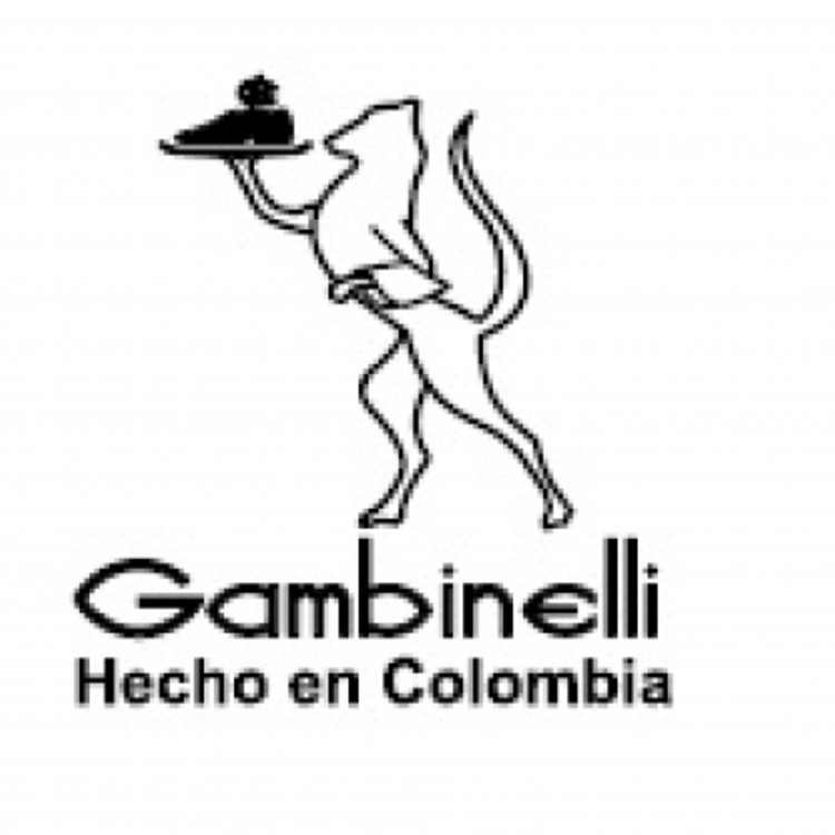 gambinelli logo bulevar