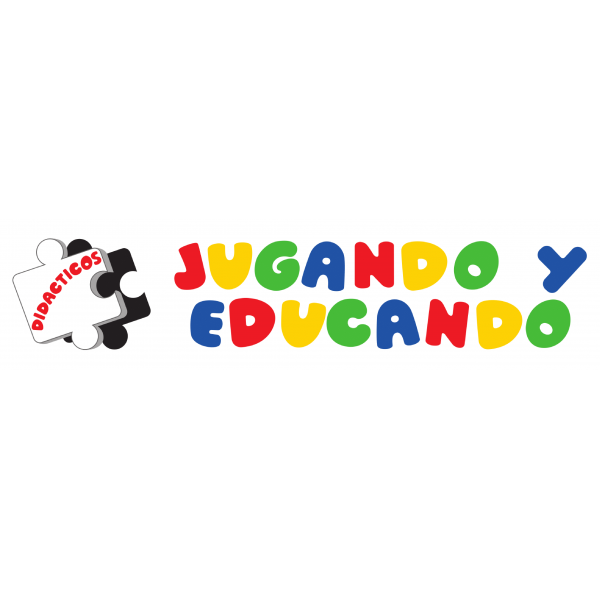 jugabdo