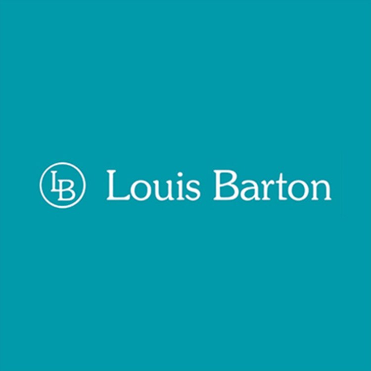 louis barton logo bulevar
