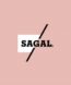sagal