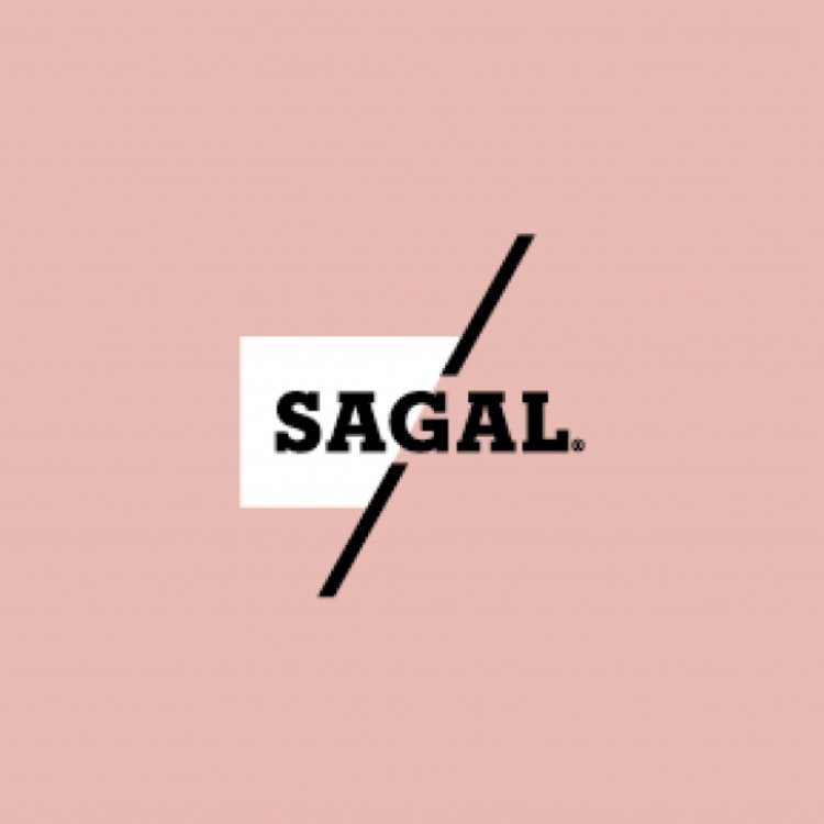sagal