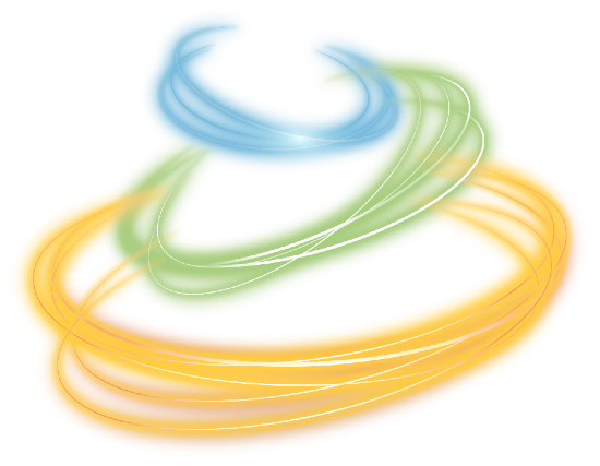 logo final
