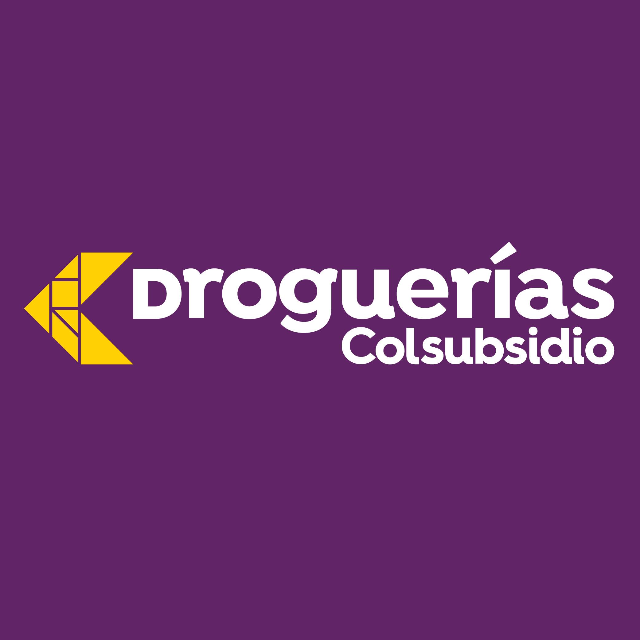 Colsubsidio-