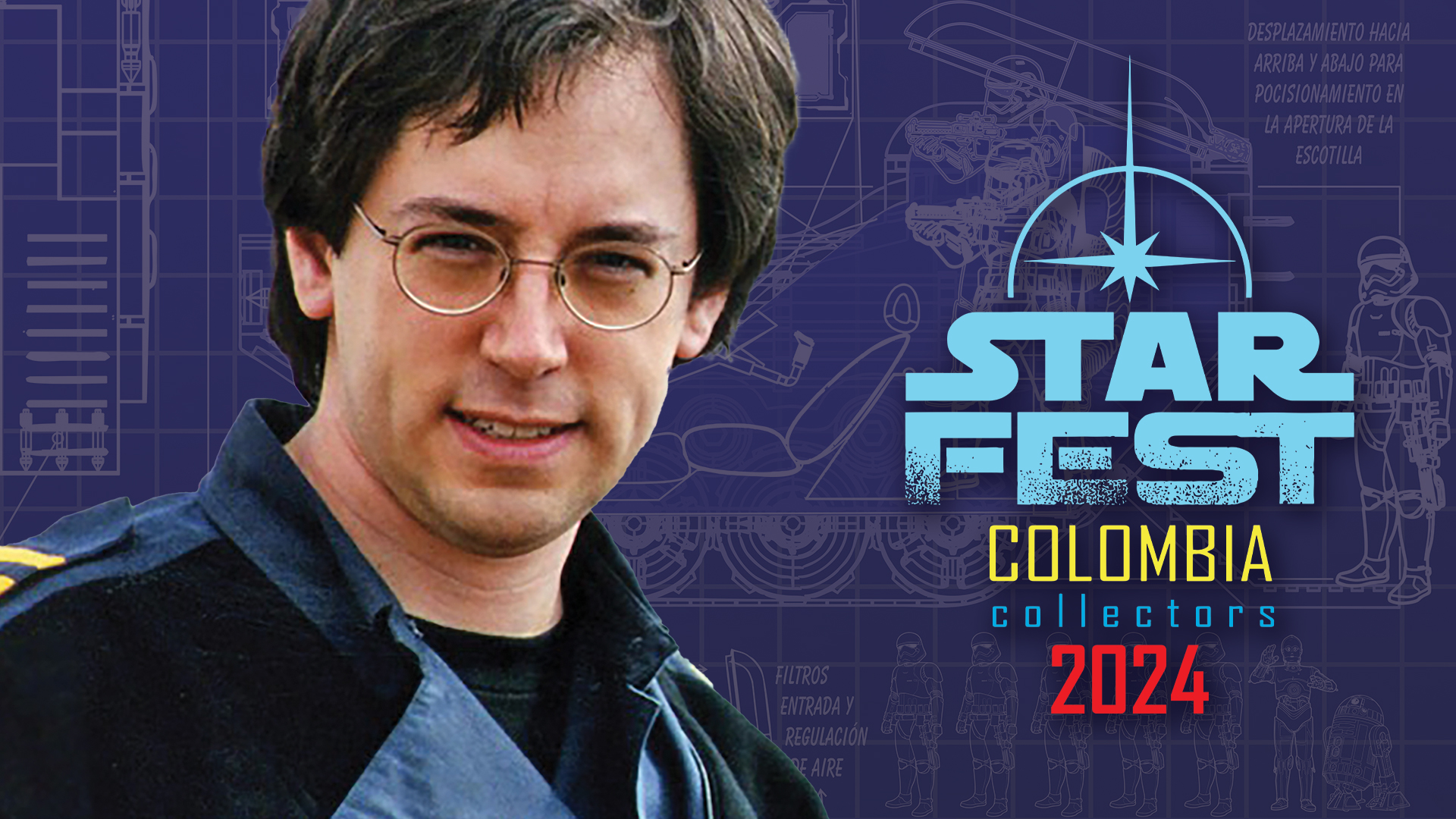 DAVID-STAR-FEST-2024