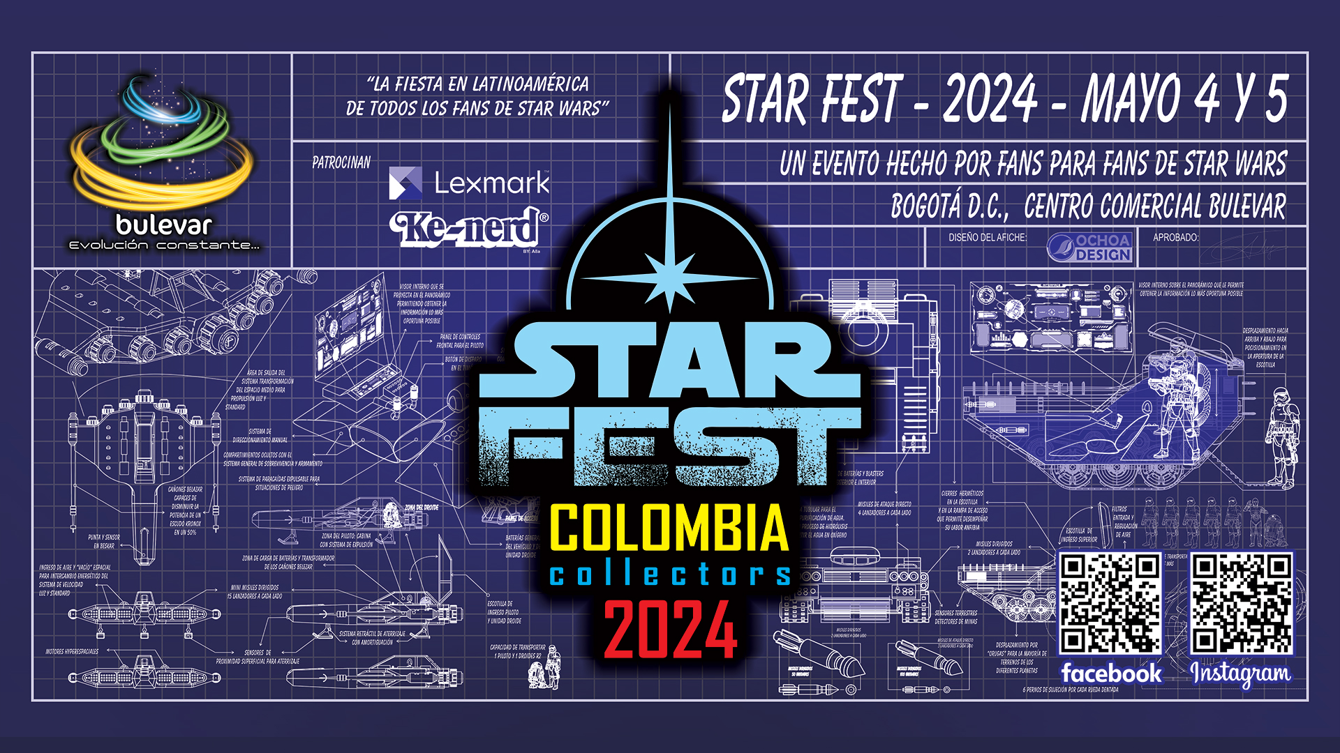 PANTALLA-DOMO-STAR-FEST-2024