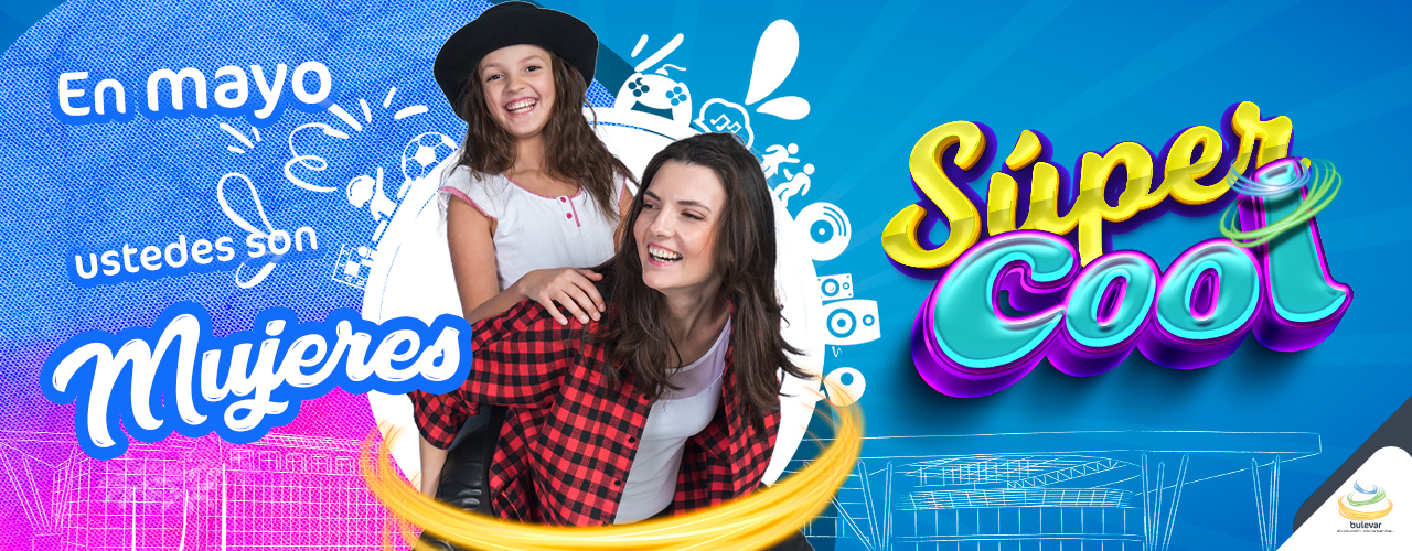 BANNERS-PAGINA-WEB