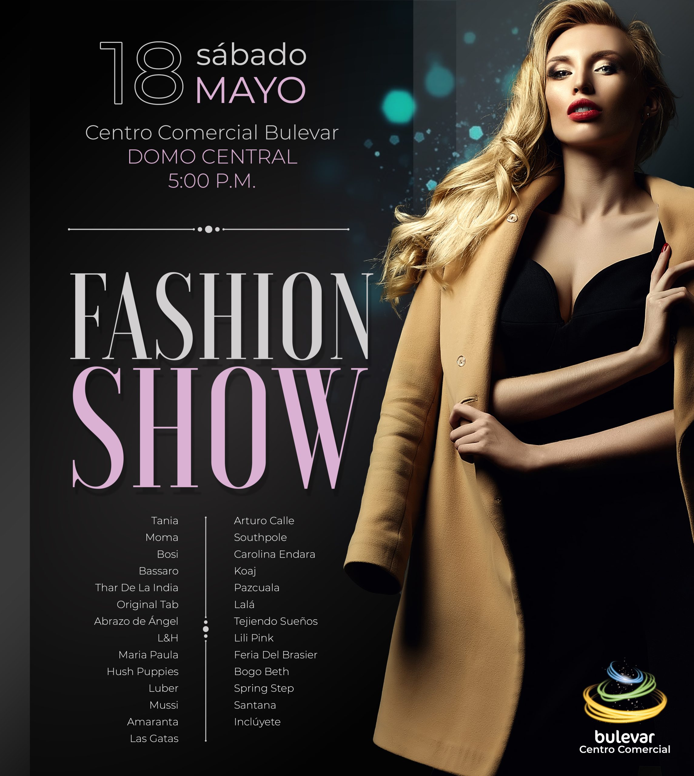 POST-MODA-SIN-BARRERAS 1