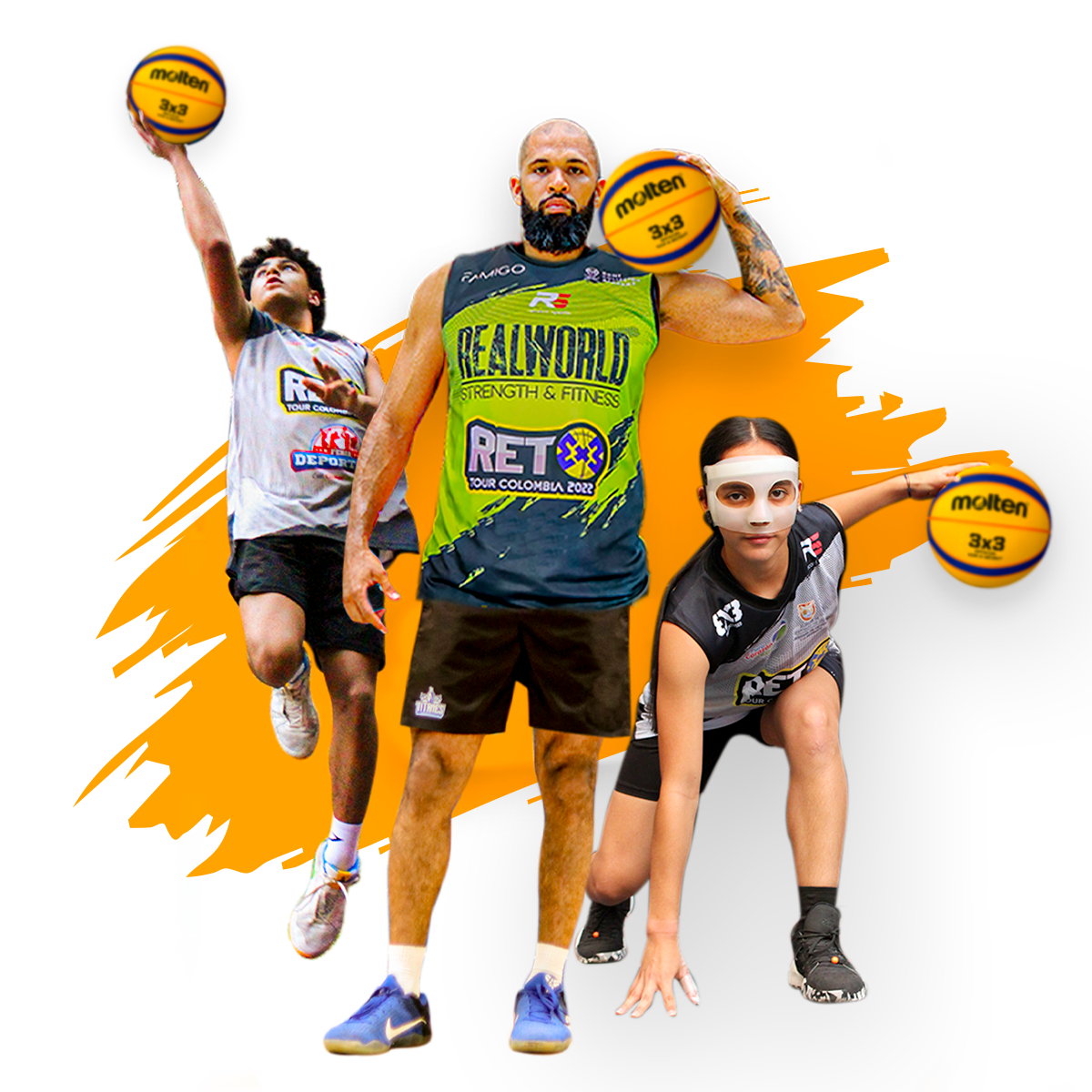lozano-jacobo-celis