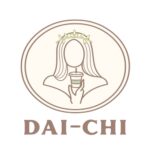 Dai-Chi
