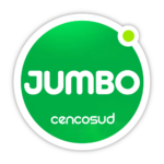 Supermercado Jumbo