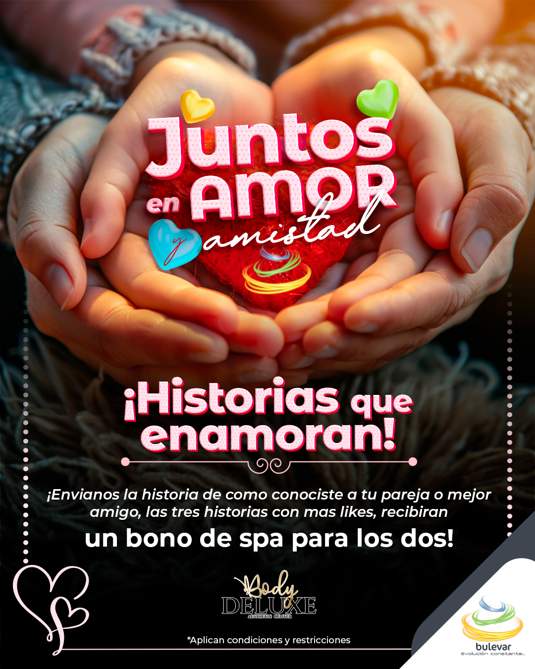 POST-CONCURSOMES-DE-AMOR-AMISTAD 1