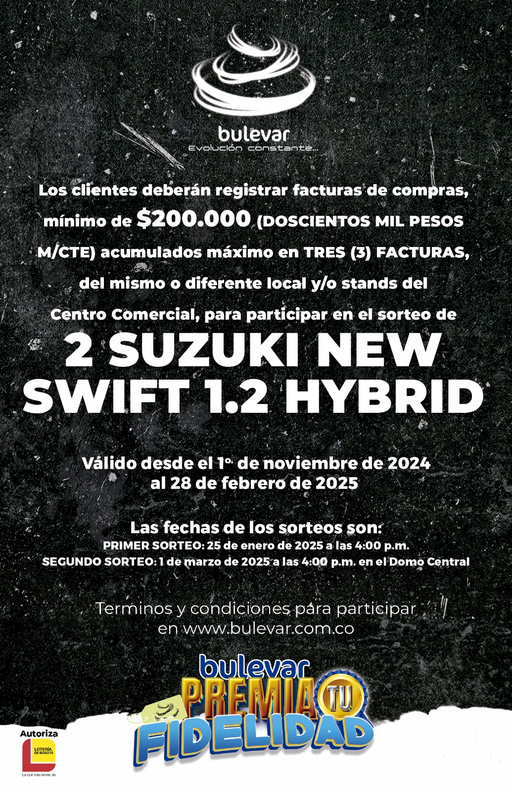 Imagen de WhatsApp 2024-10-19 a las 08.55.37_04bfe949
