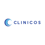 Clínicos IPS