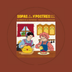 Sopas y Postres