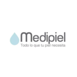 MediPiel