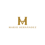 Mario Hernández