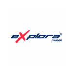 Explora