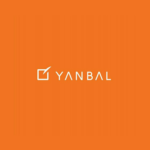 Yanbal
