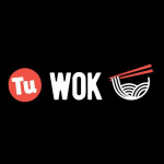Tu wok