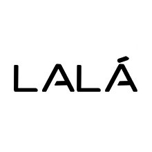 LALÁ